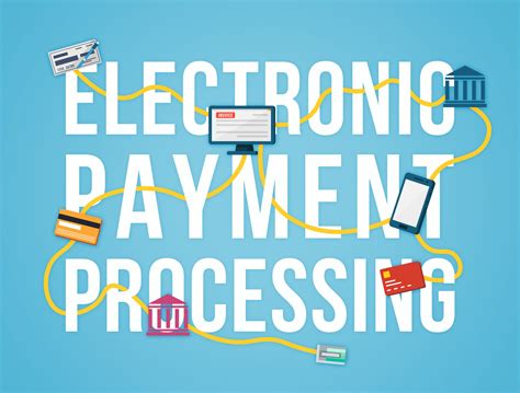 phc electronic pay|providence health care electronic pay.